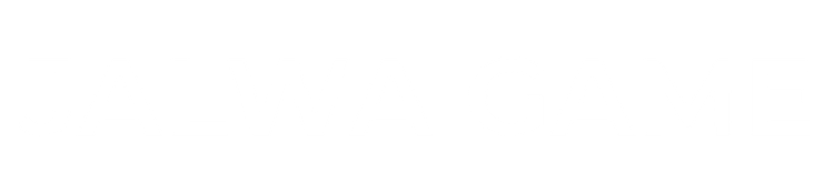 Jalwa Game Login